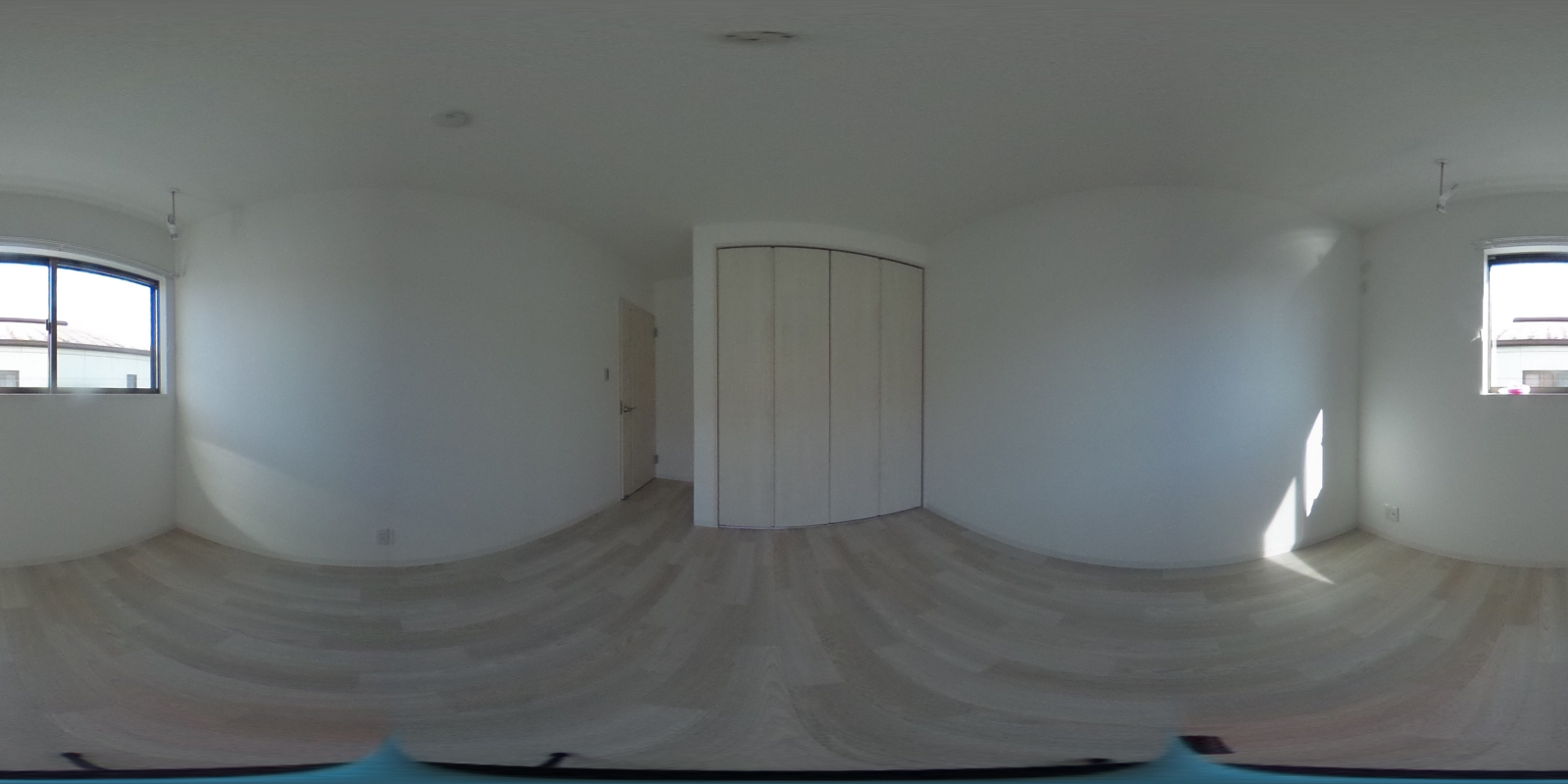 その他部屋・スペース 写真37