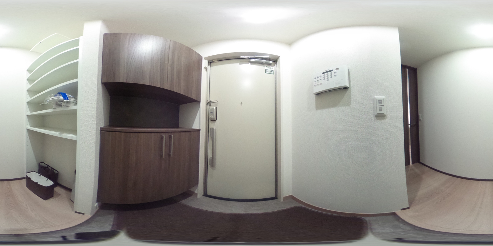 写真33