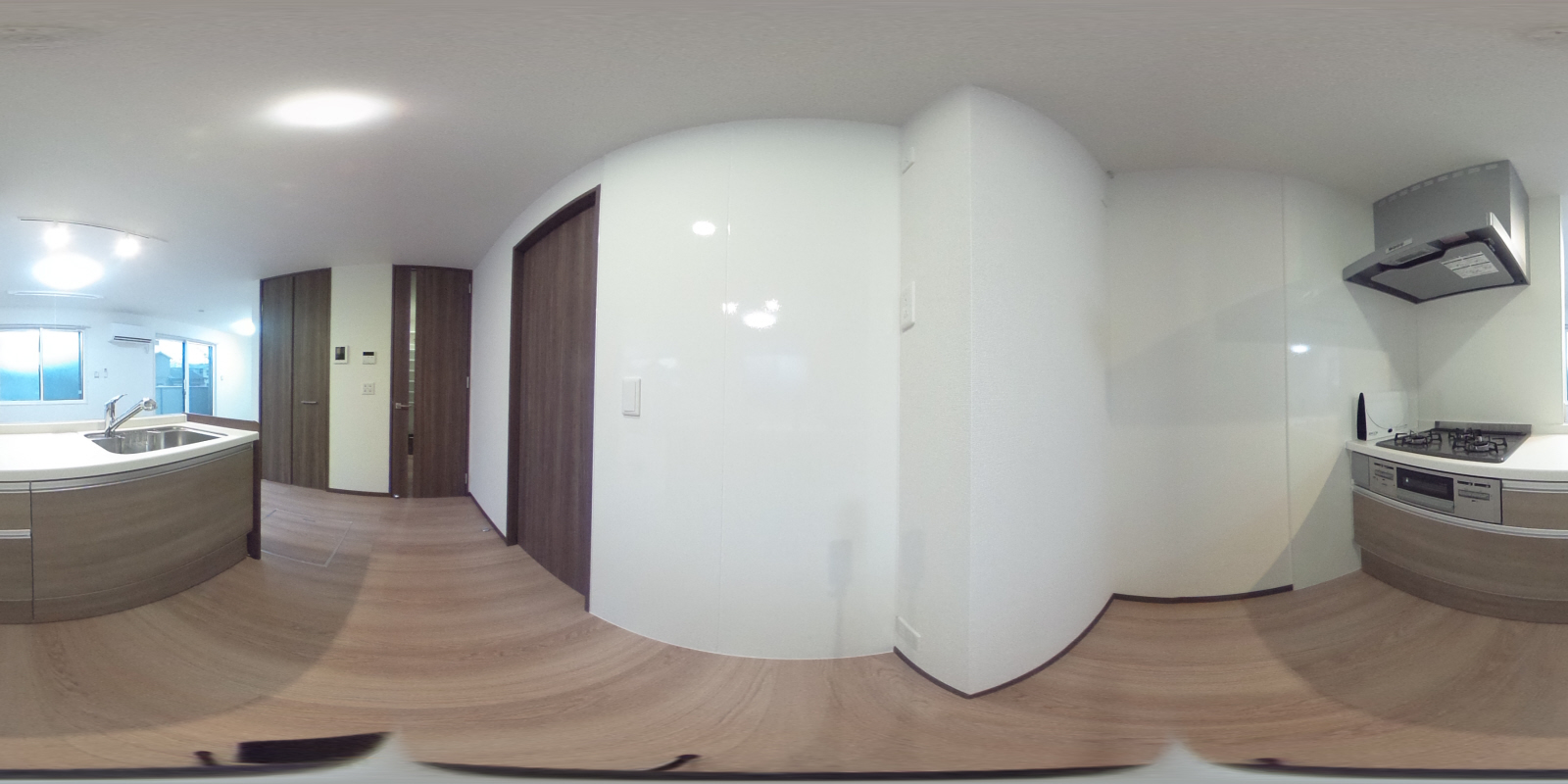 写真35