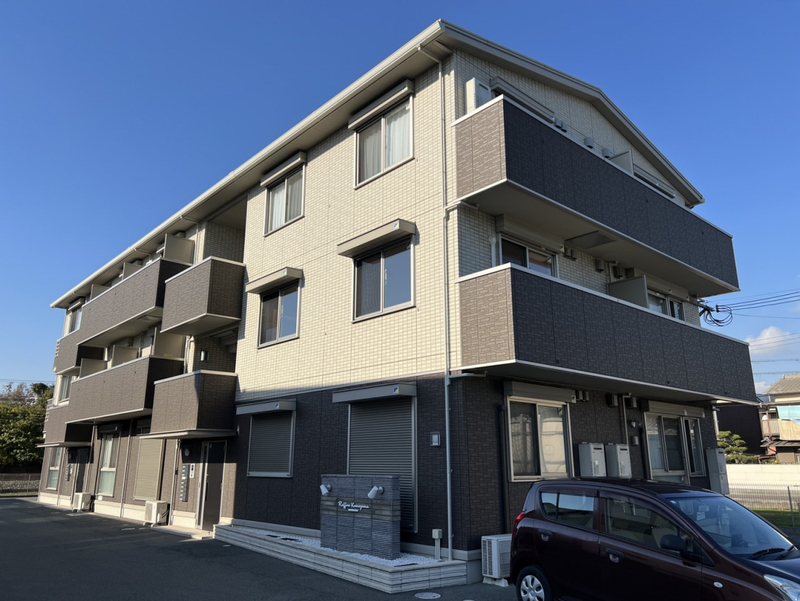 外観 写真29