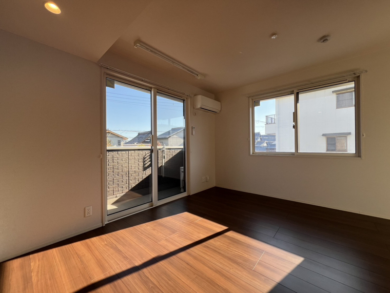 子供部屋 写真17
