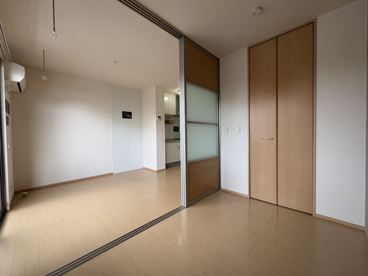 その他部屋・スペース 写真8