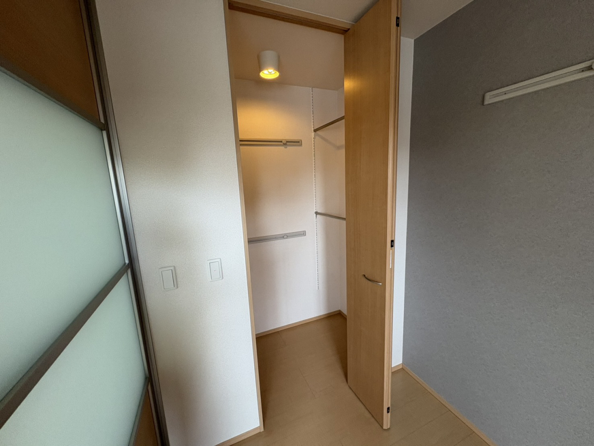 収納 写真9