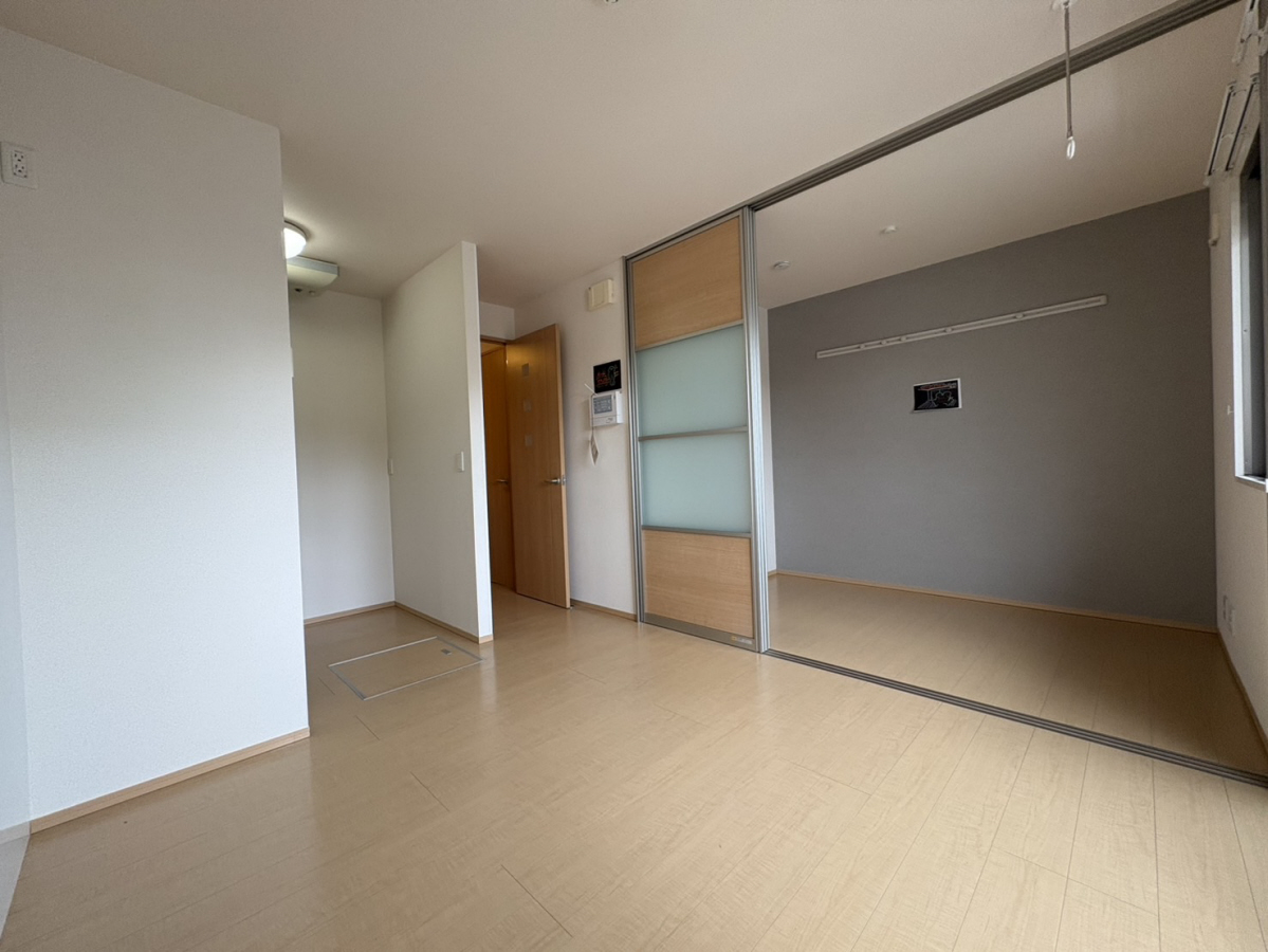 子供部屋 写真17