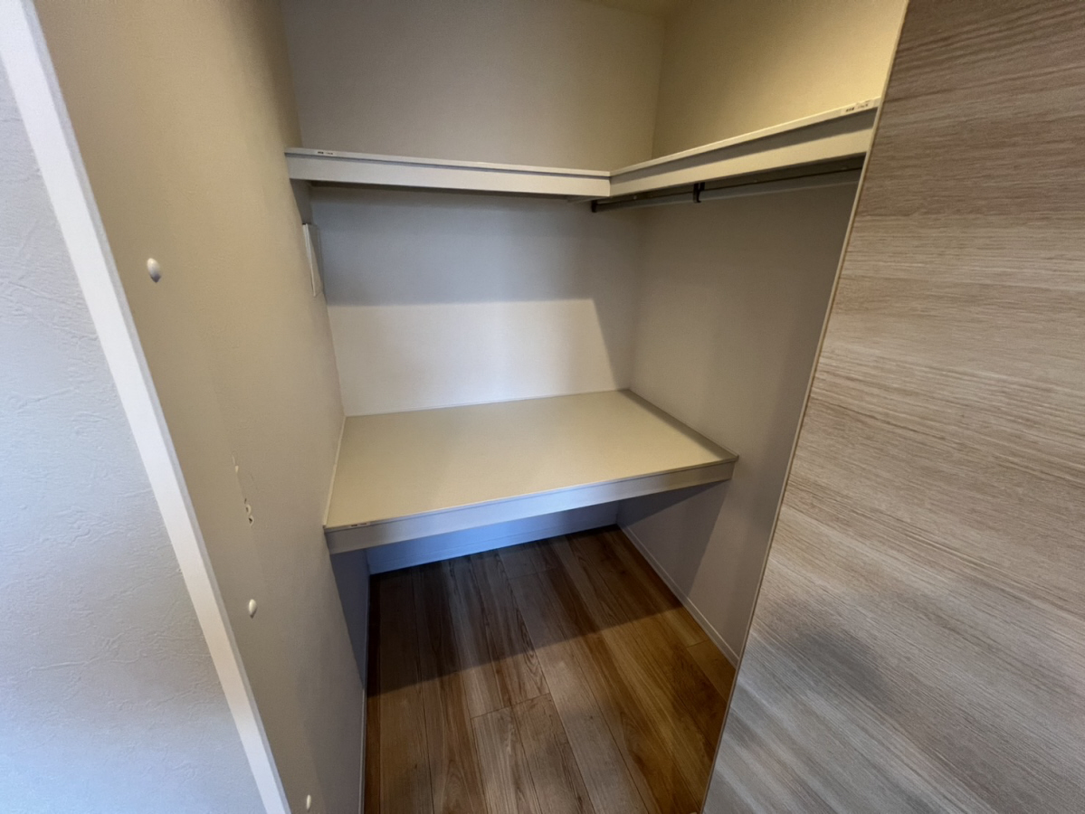 収納 写真29