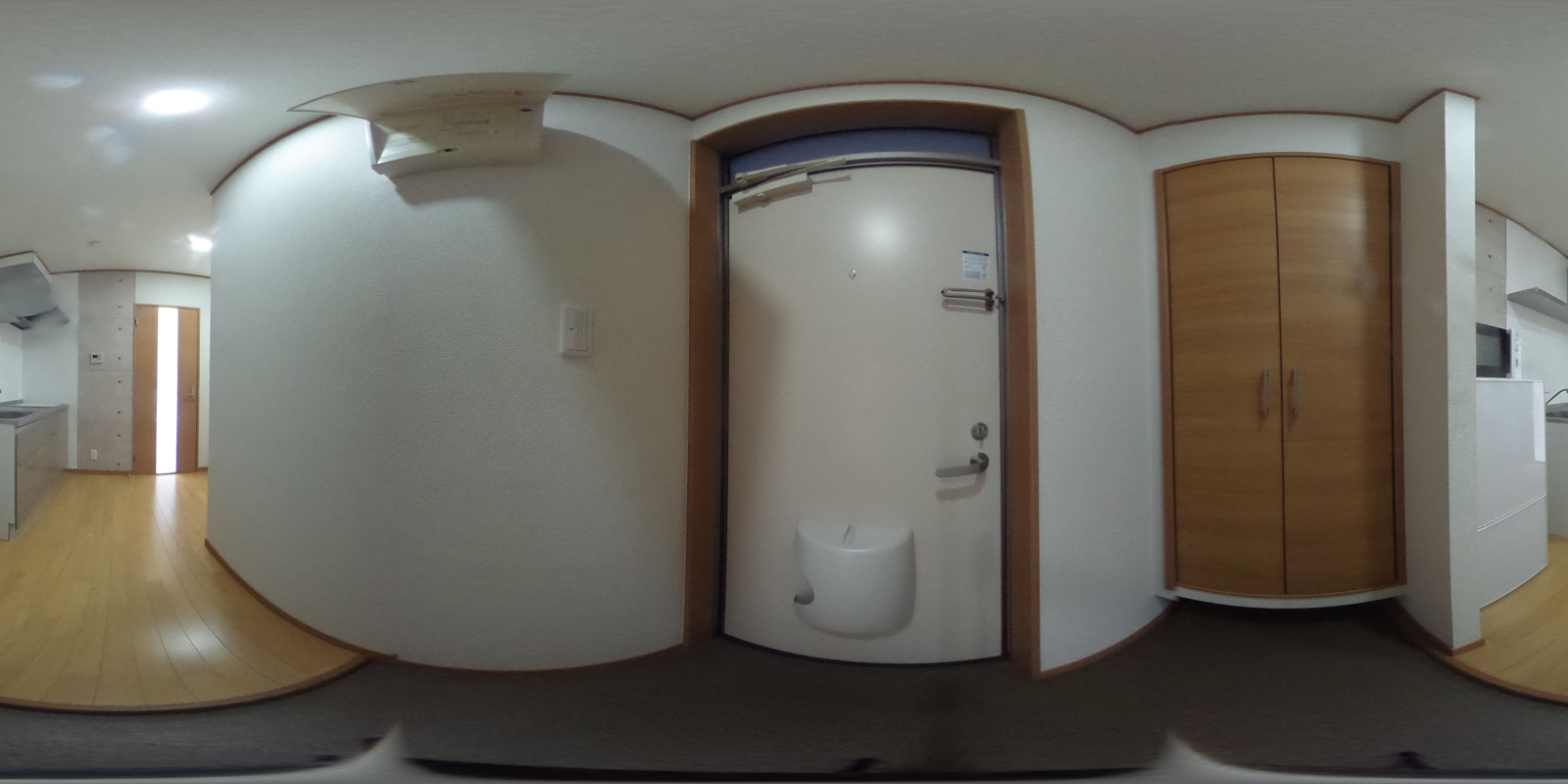 写真33