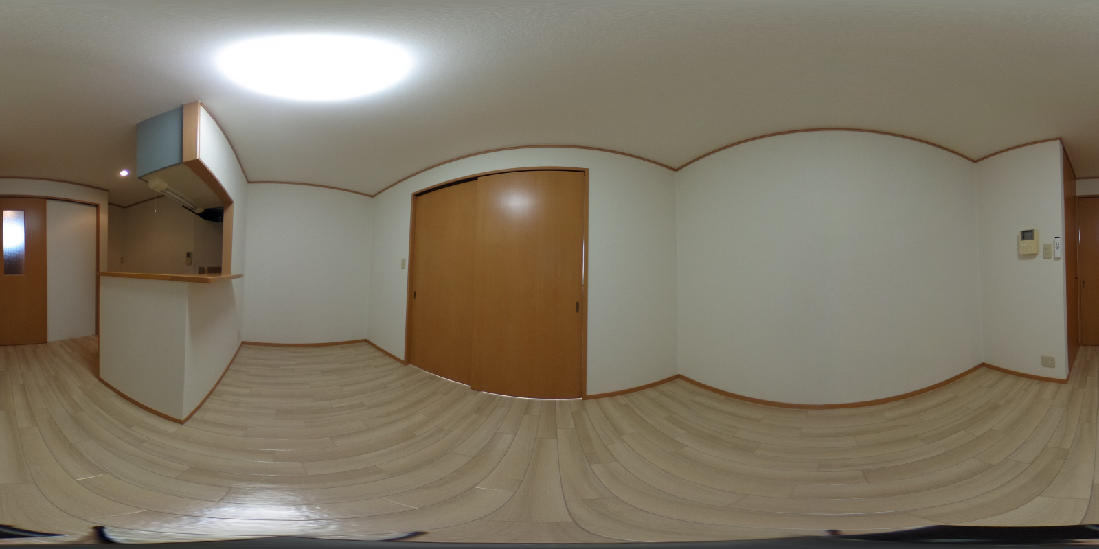 リビング 写真34