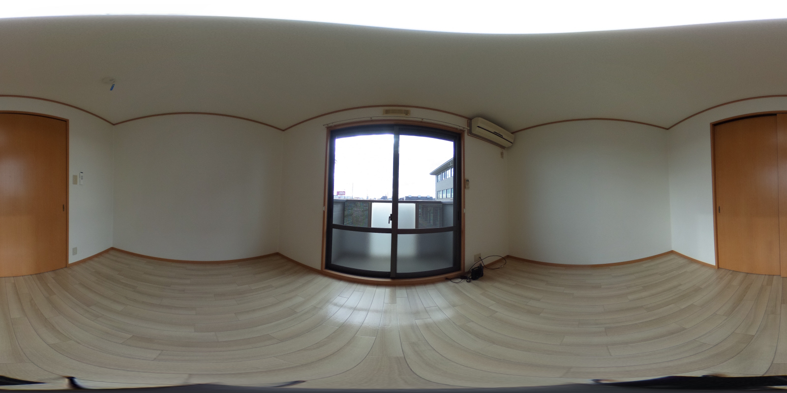 その他部屋・スペース 写真37