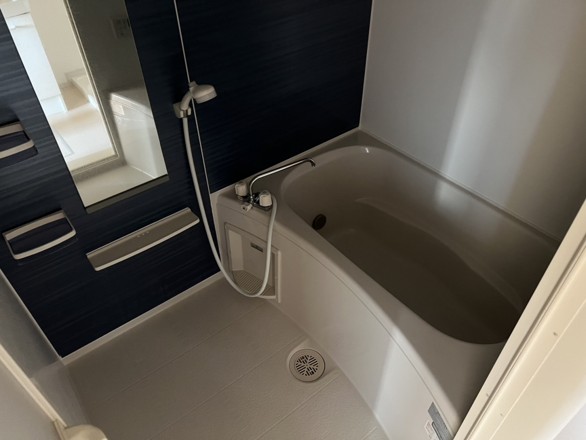 バス 写真4