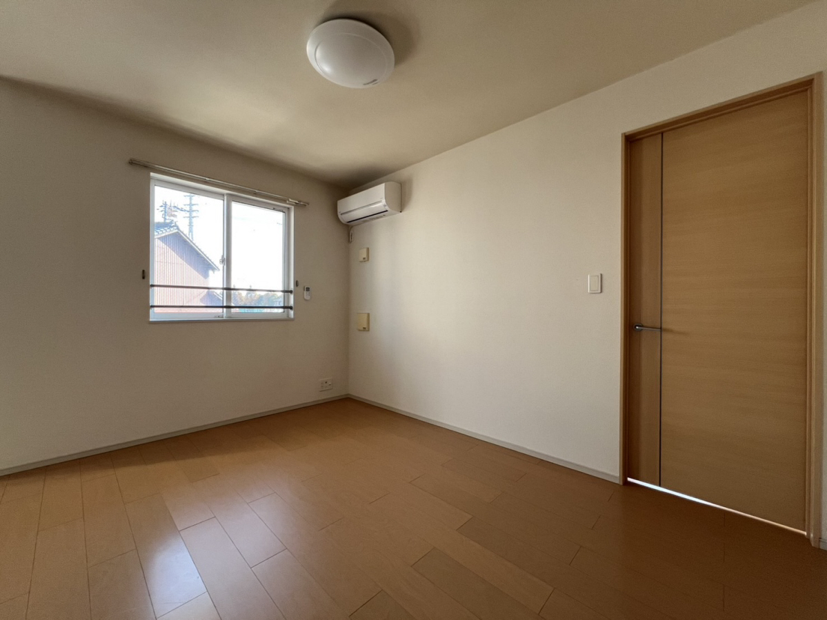 その他部屋・スペース 写真8