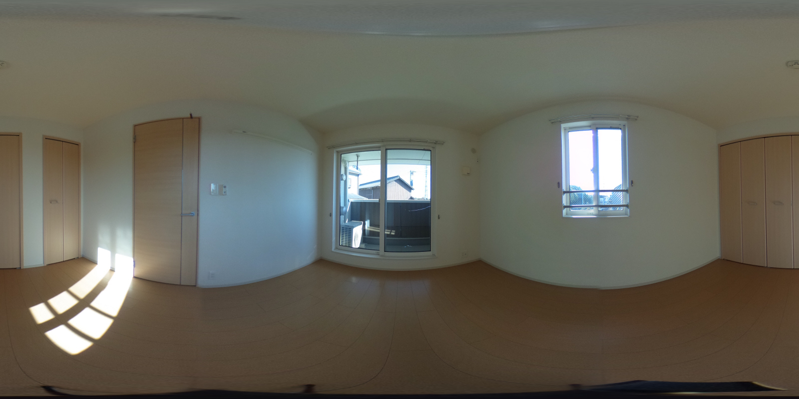 その他部屋・スペース 写真37