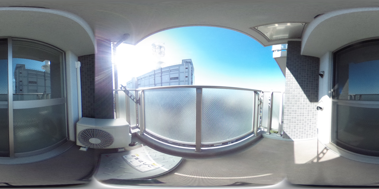 写真37