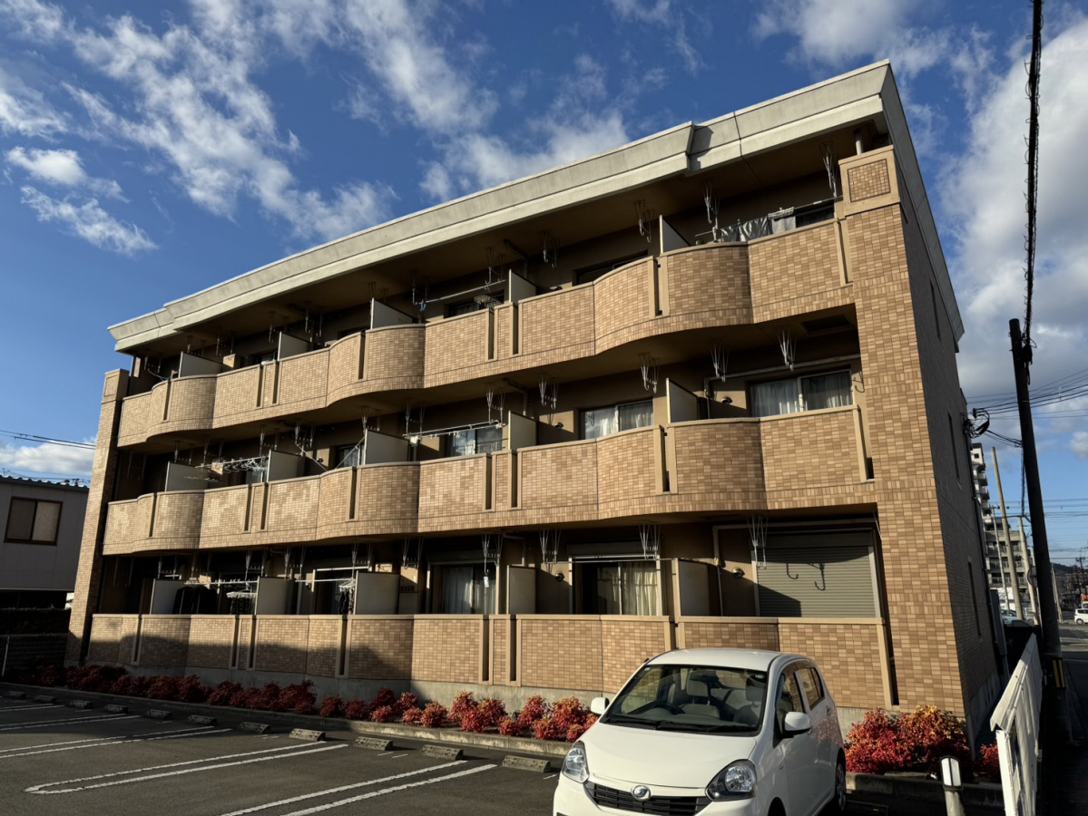 外観 外観 外観写真