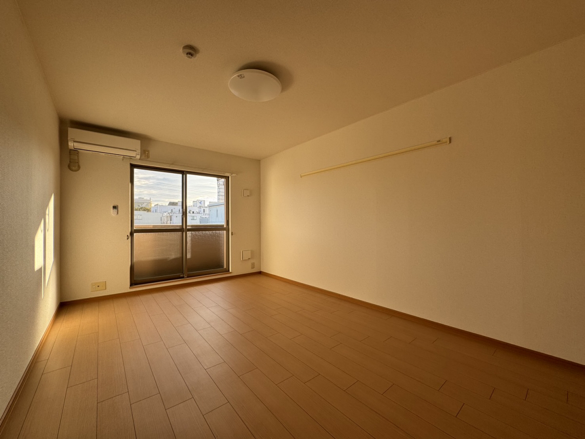 子供部屋 写真17