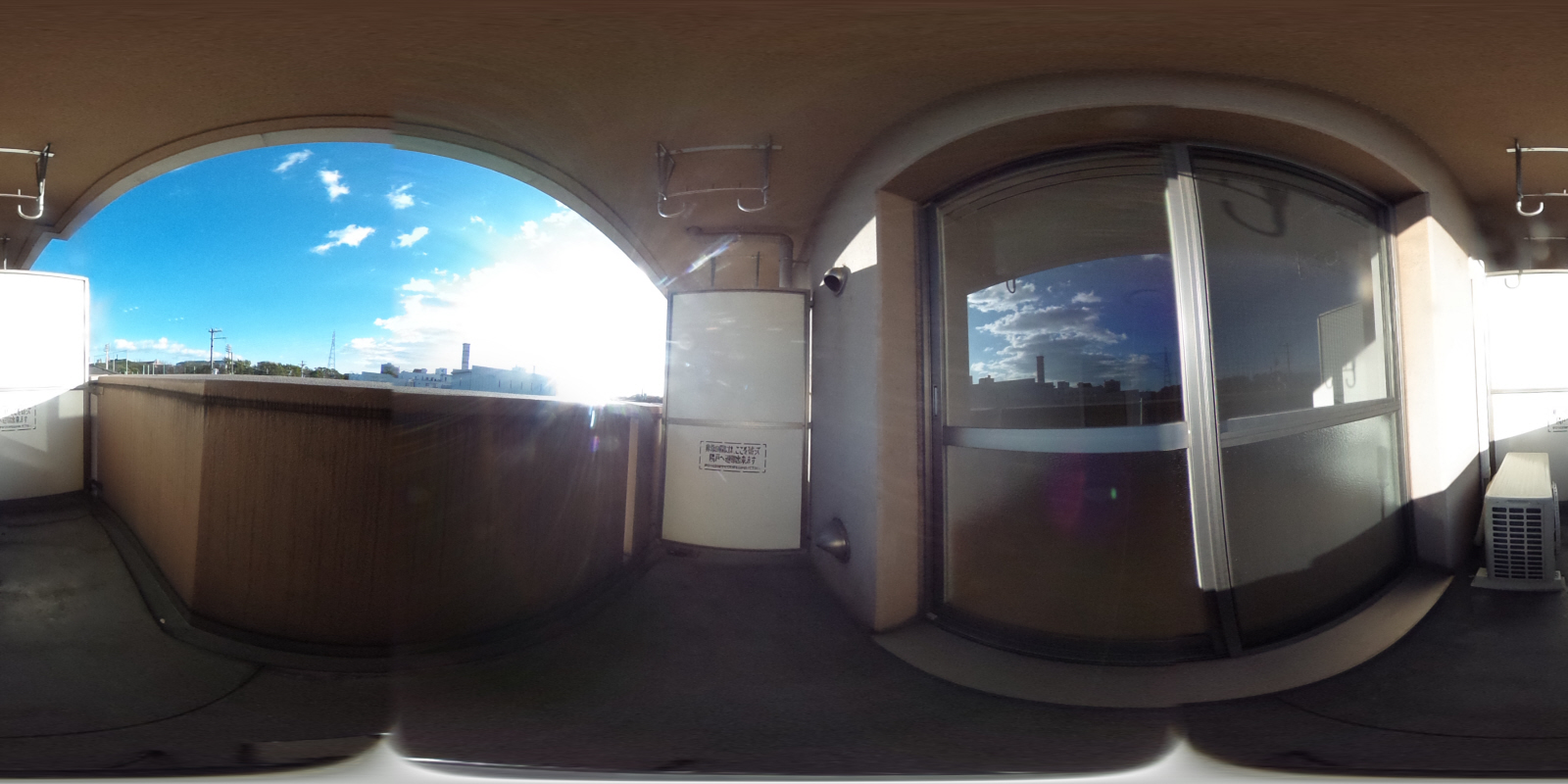 その他部屋・スペース 写真37