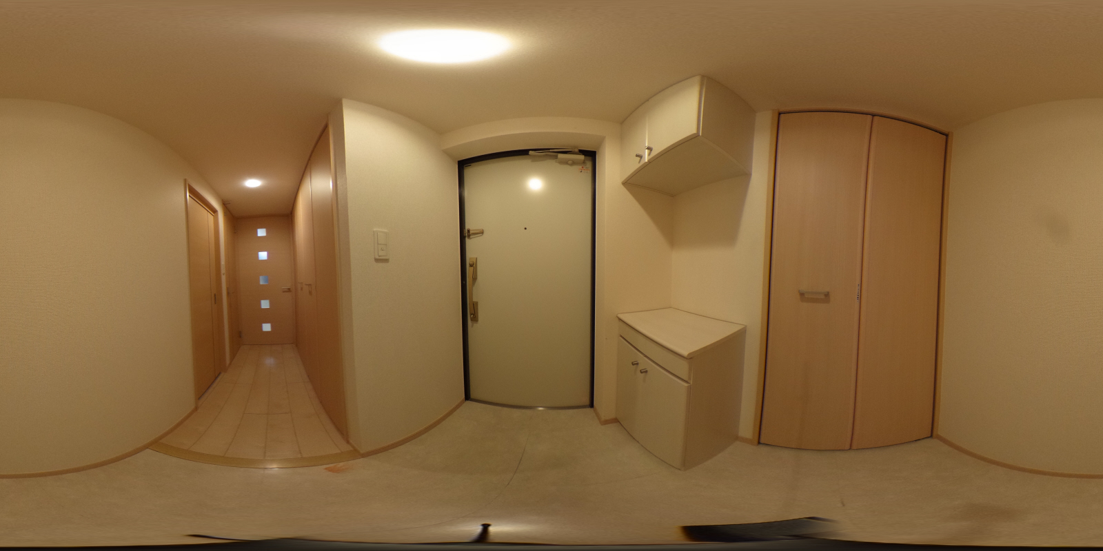 写真33