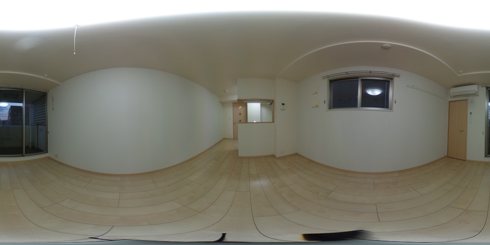 写真34