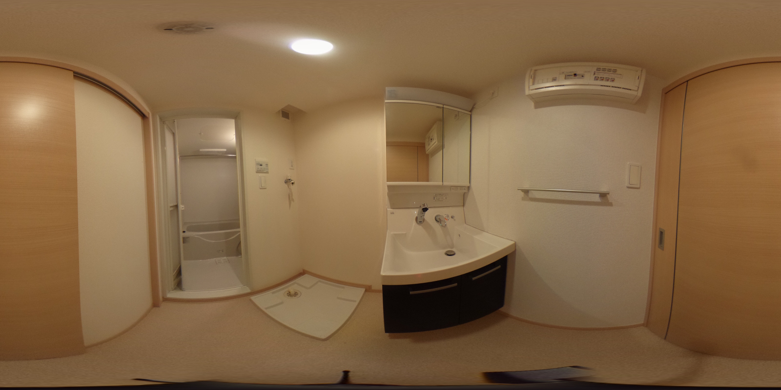 写真36