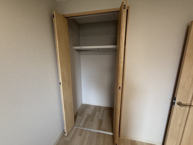 収納 写真9