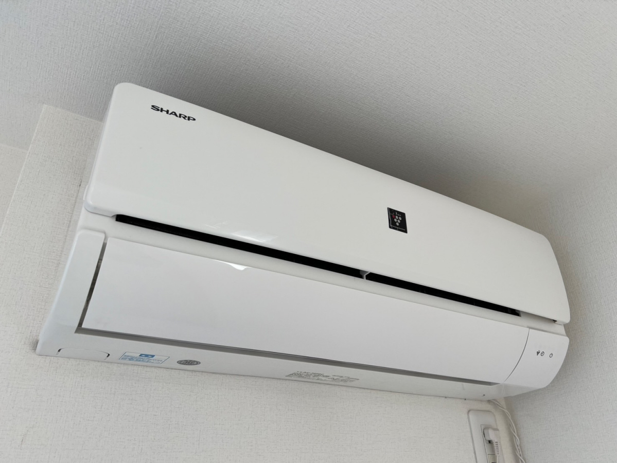 設備 写真13