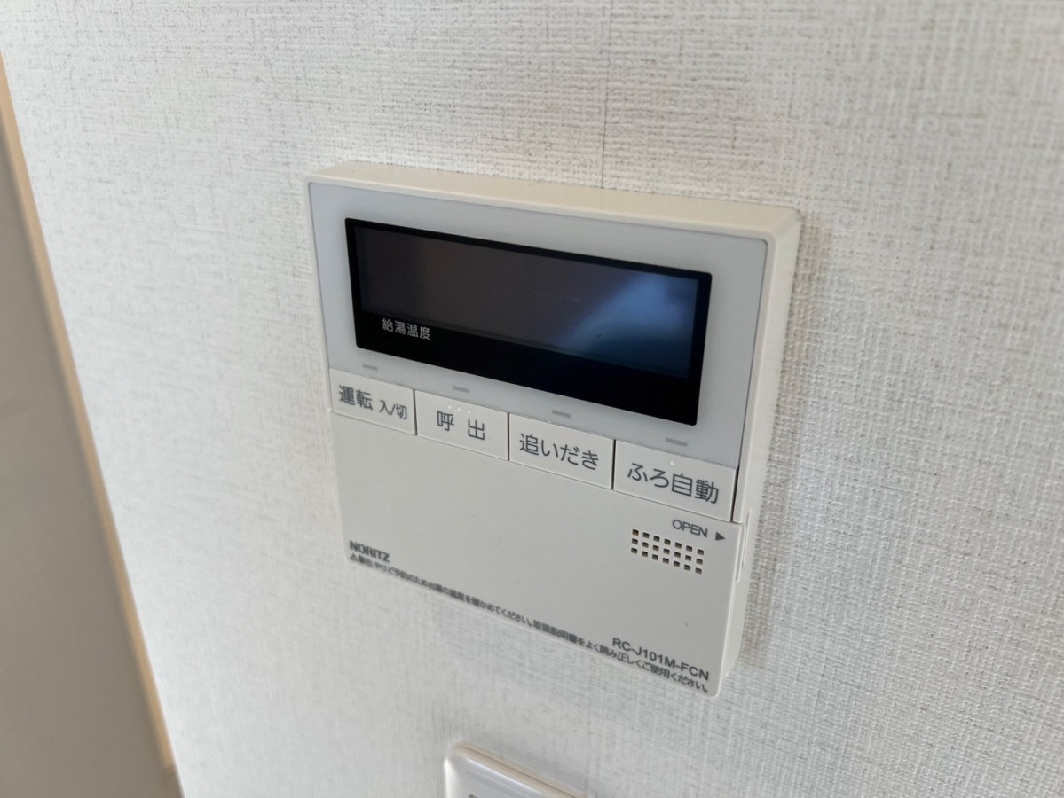 写真28