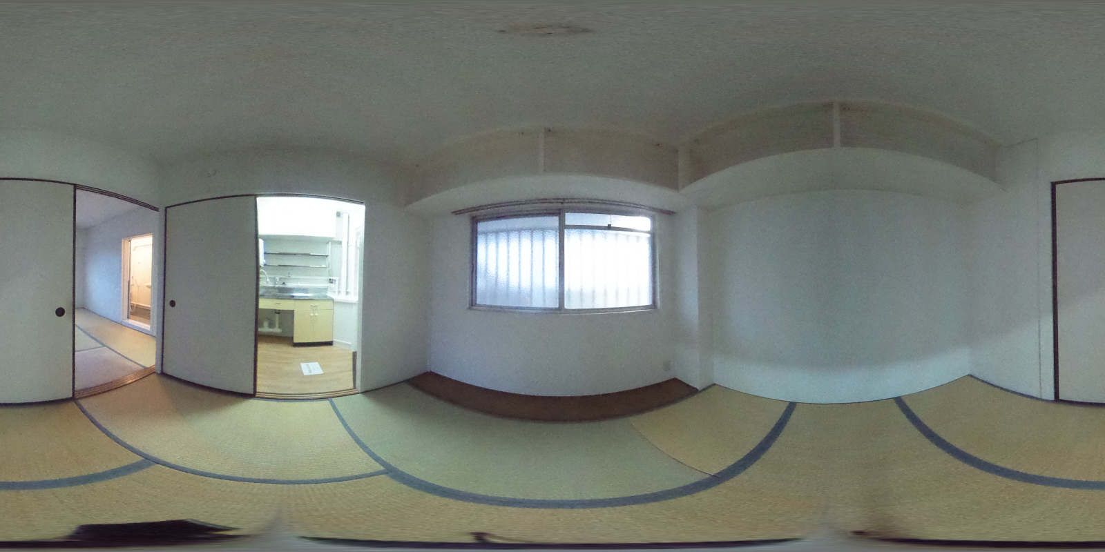 写真37