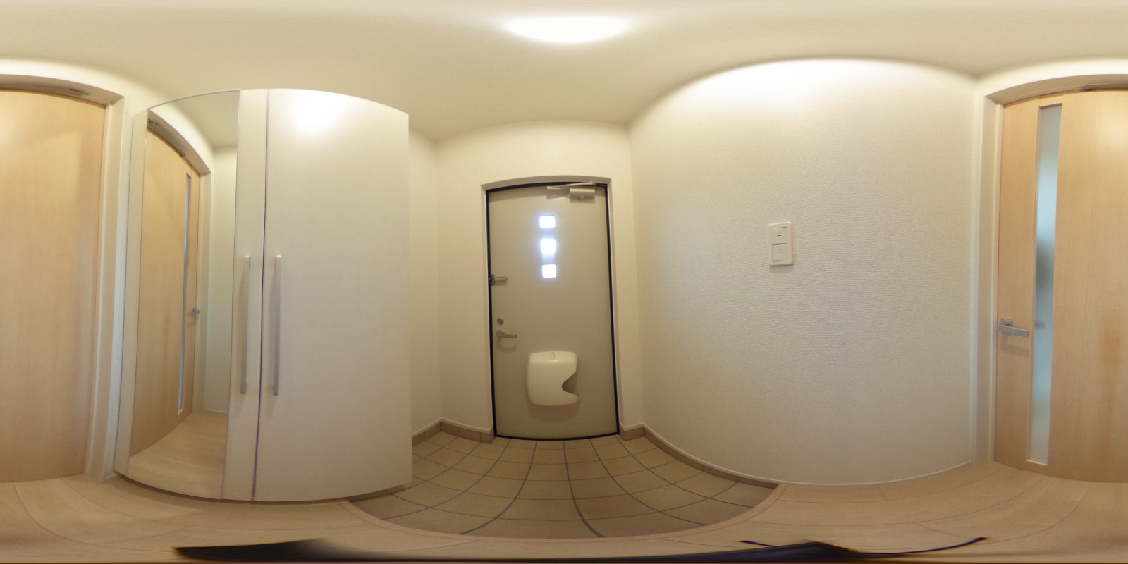 写真33