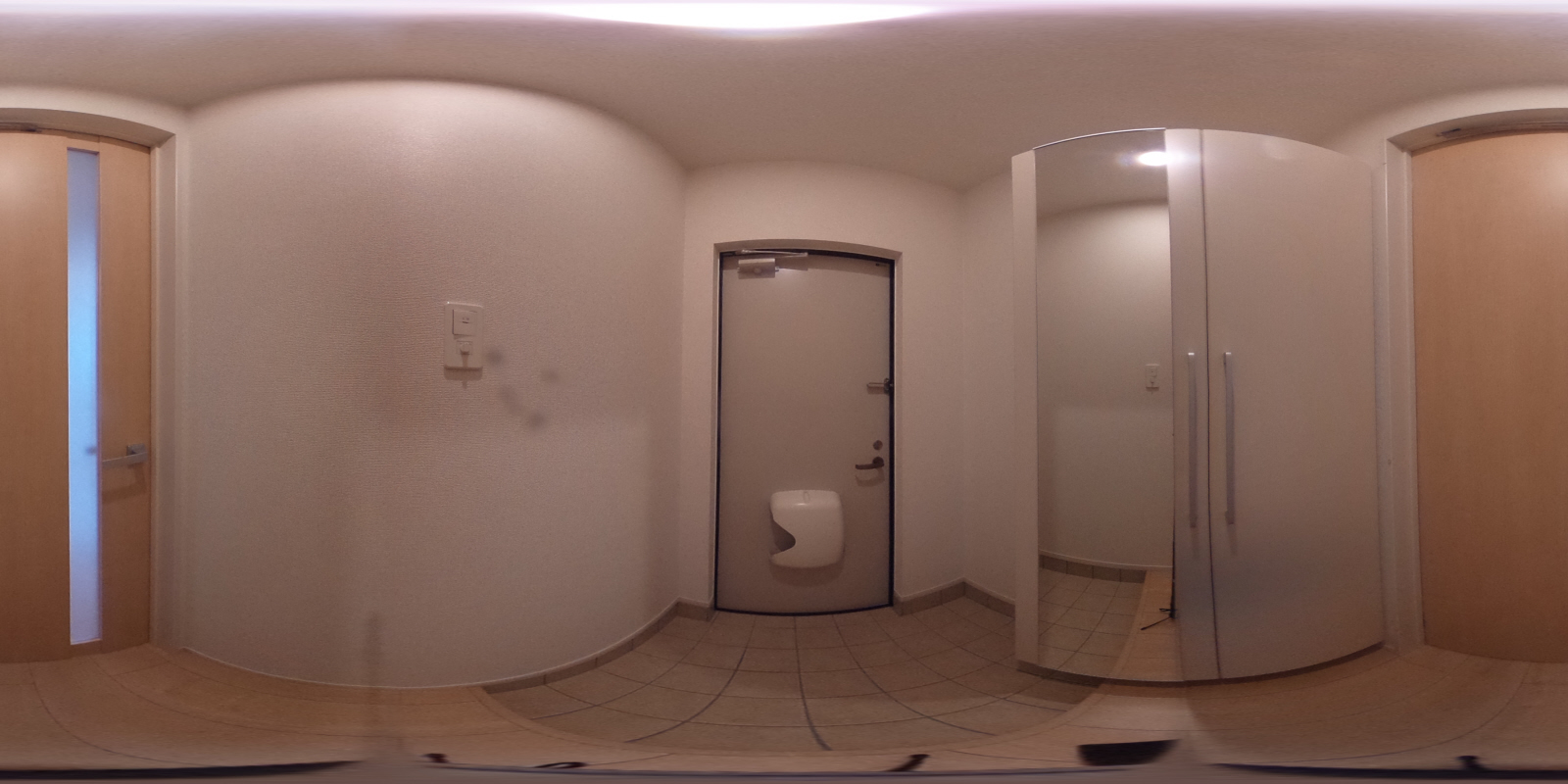 写真33