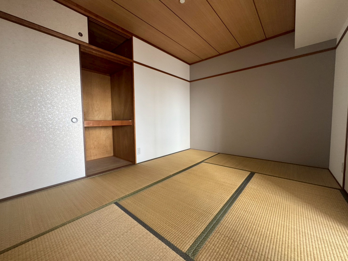 その他部屋・スペース 写真30