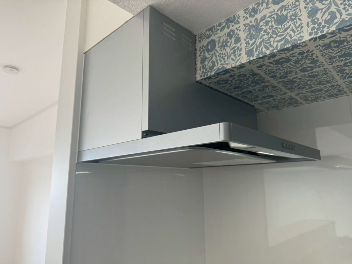 セキュリティ 写真31