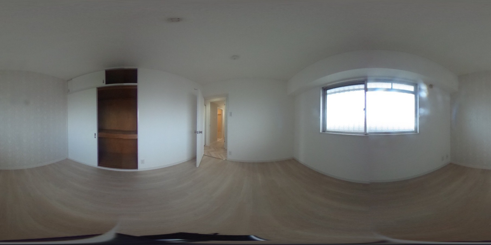 その他部屋・スペース 写真33