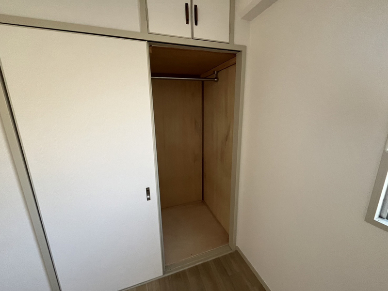 収納 写真9