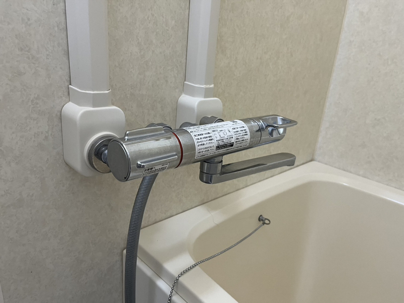 バス 写真20