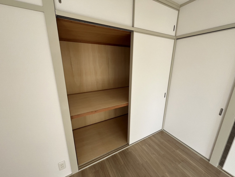 収納 写真28