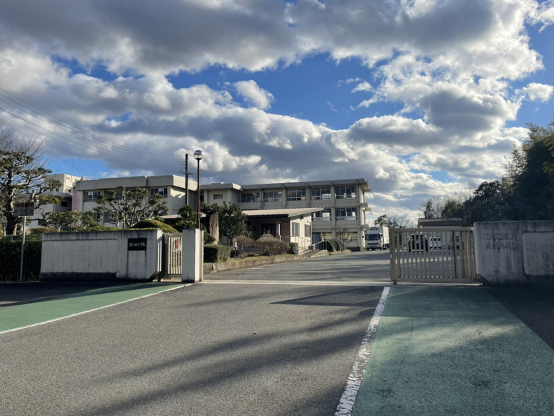 滝野南小学校まで1008m (徒歩13分) 写真21