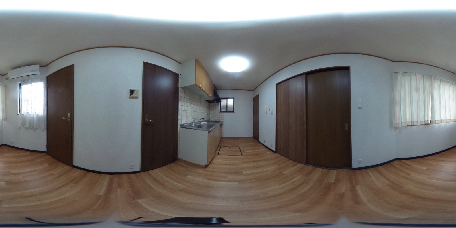 写真34