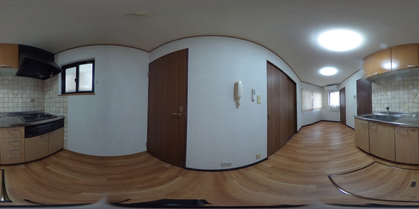 写真35