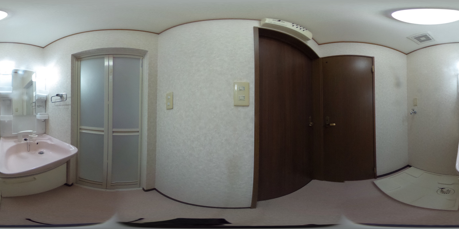 写真36
