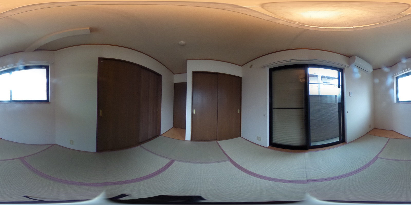 写真37