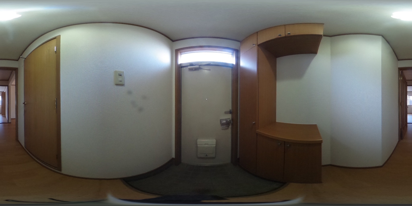 写真33