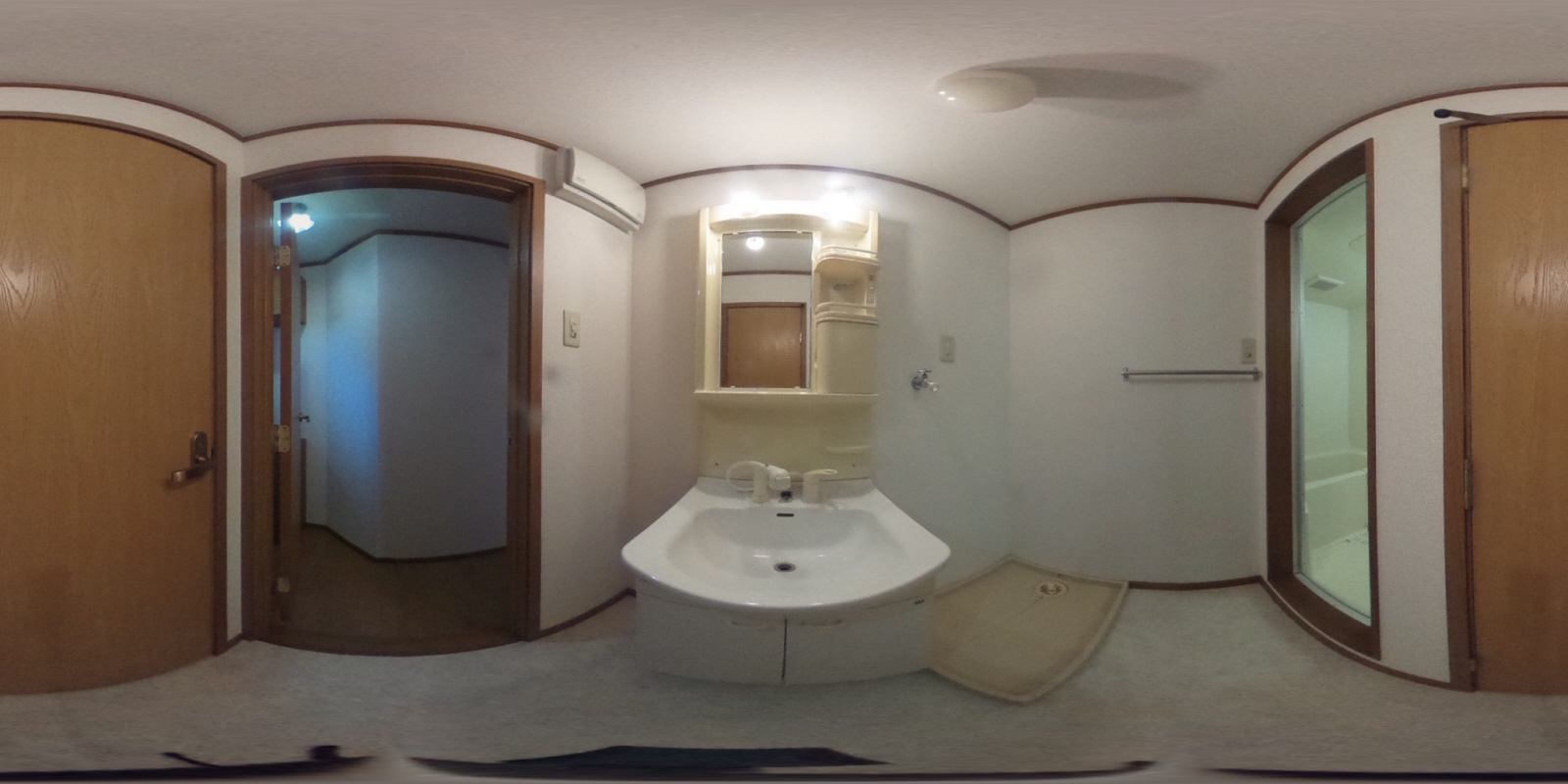 写真36
