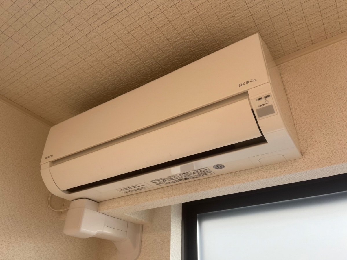 設備 写真12