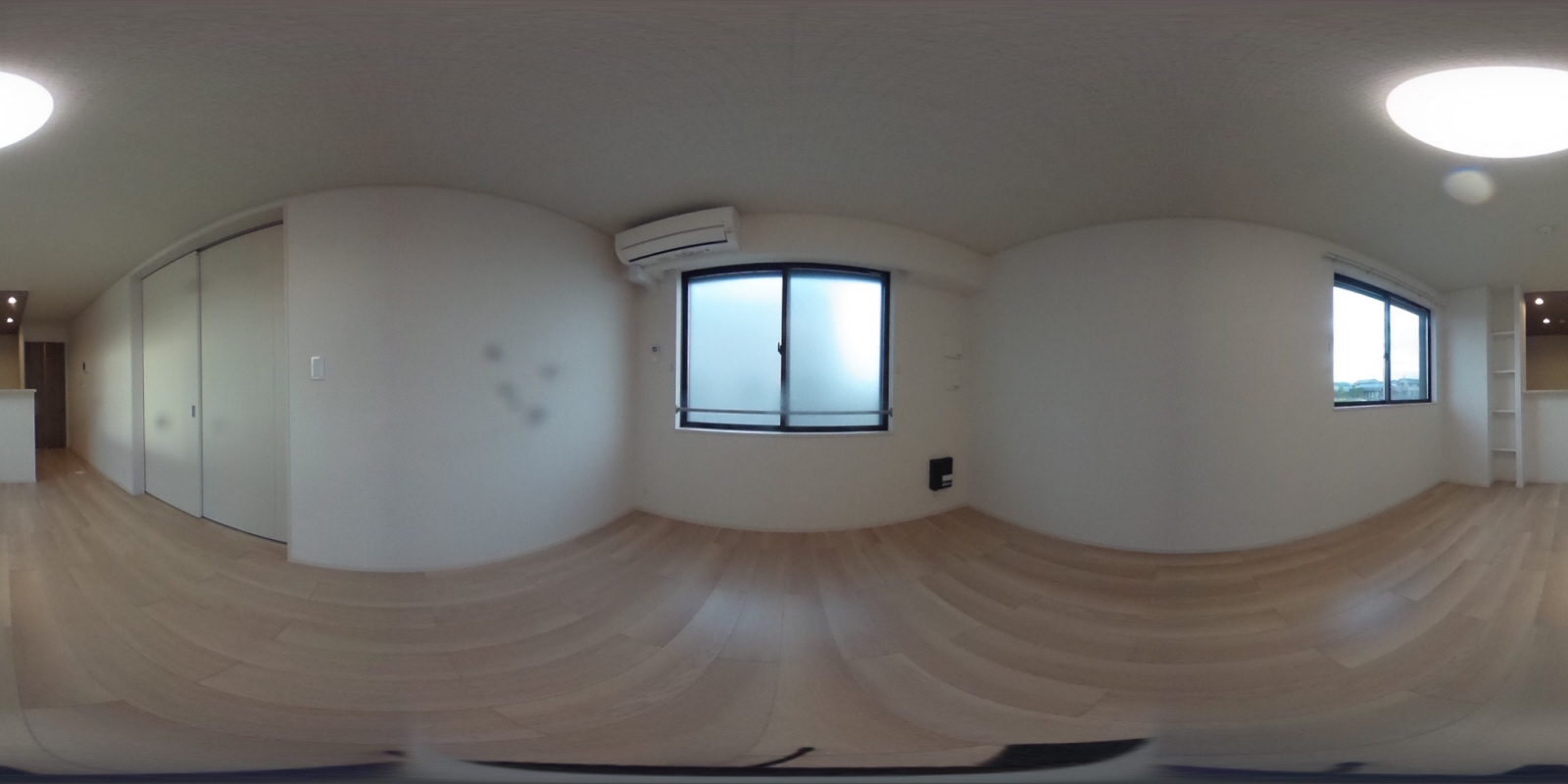 リビング 写真34