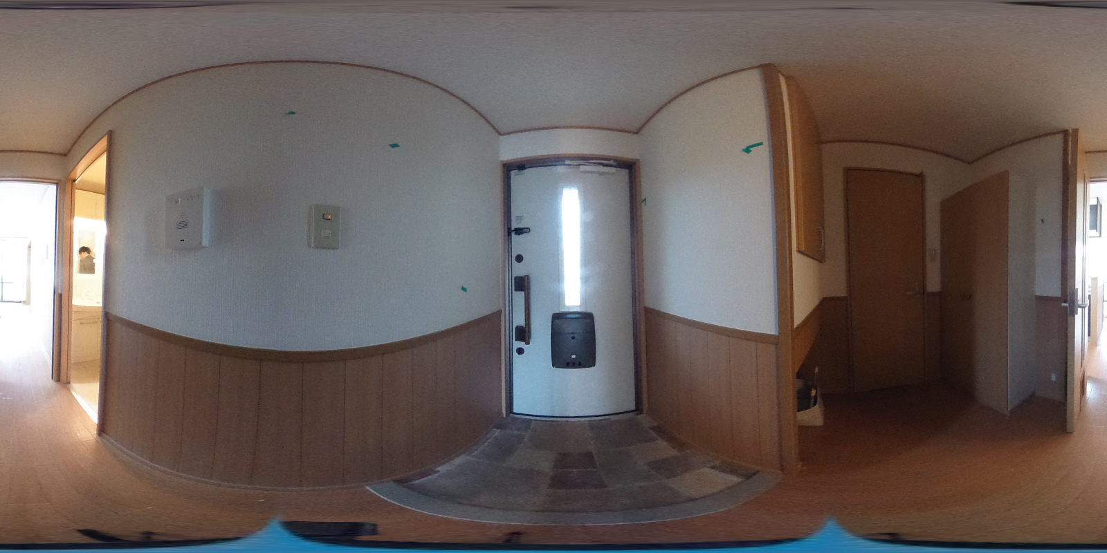 その他部屋・スペース 写真37