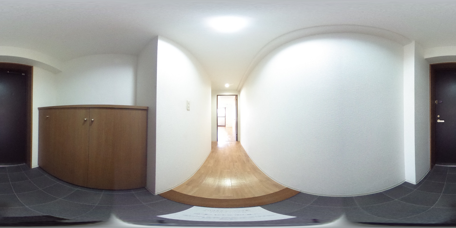 写真33