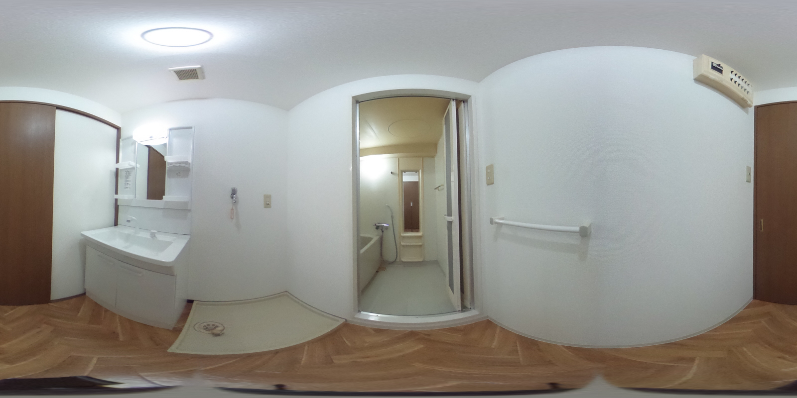 写真36