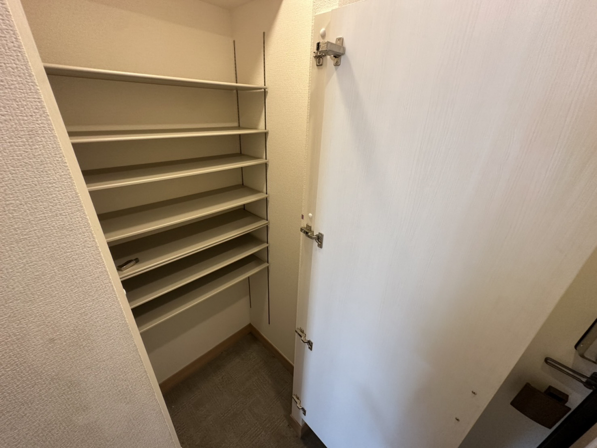 収納 写真28