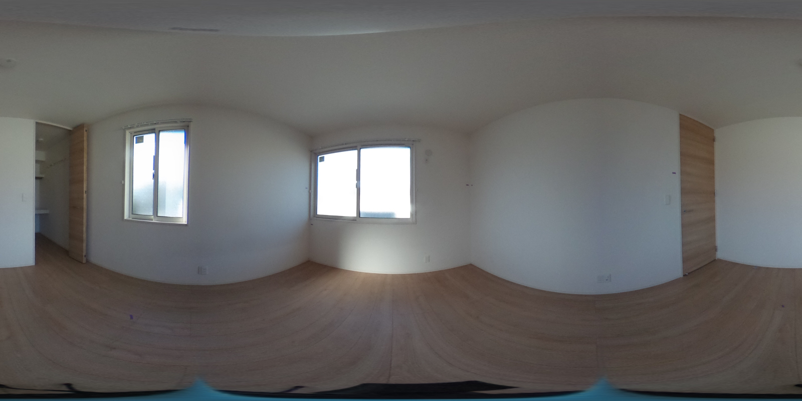 その他部屋・スペース 写真37