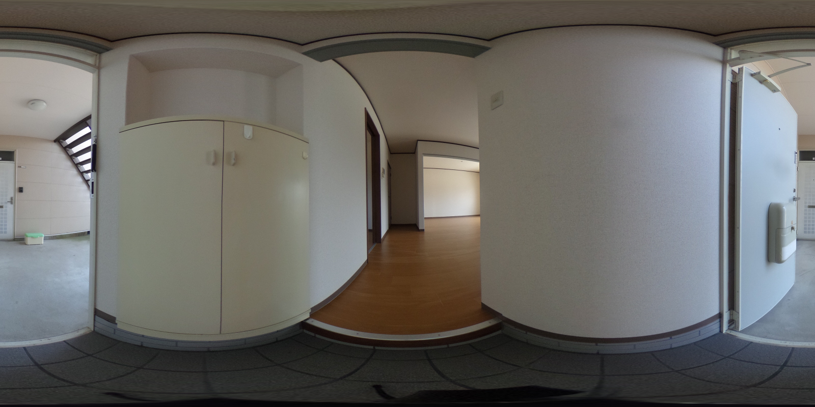 写真33
