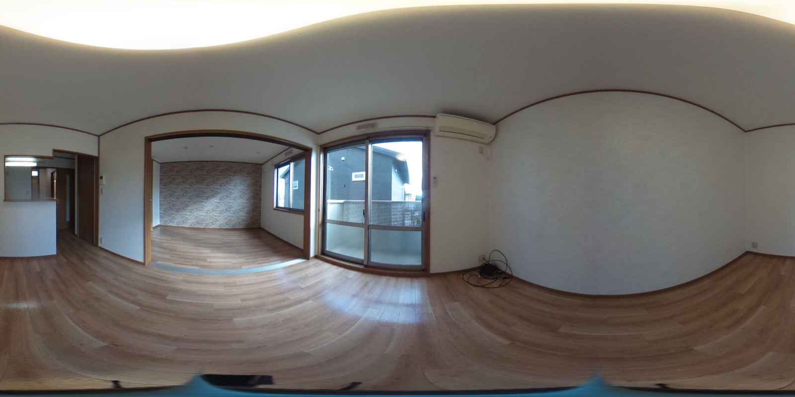 写真34